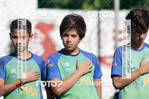 Buy your photos of the eventFinal FUT7  on Fotop