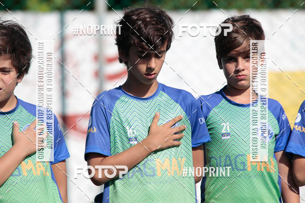 Buy your photos of the eventFinal FUT7  on Fotop