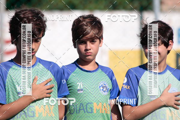 Buy your photos of the eventFinal FUT7  on Fotop