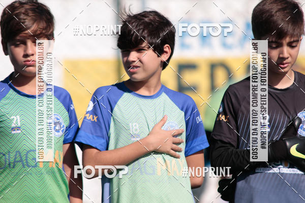 Buy your photos of the eventFinal FUT7  on Fotop