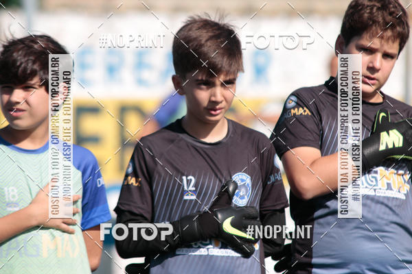 Buy your photos of the eventFinal FUT7  on Fotop