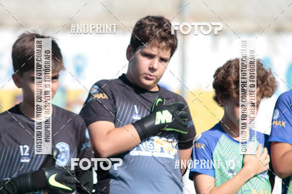 Buy your photos of the eventFinal FUT7  on Fotop