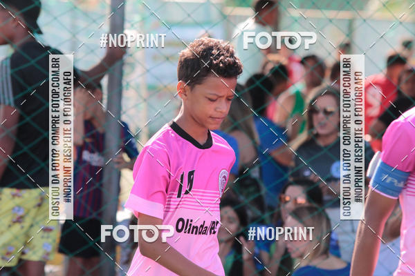 Buy your photos of the eventFinal FUT7  on Fotop