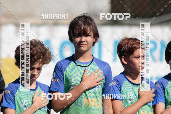 Buy your photos of the eventFinal FUT7  on Fotop