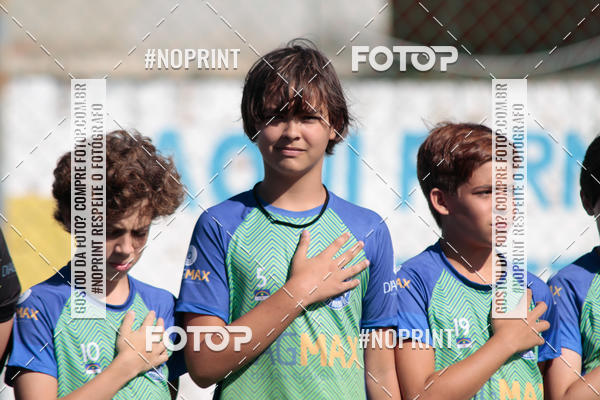 Buy your photos of the eventFinal FUT7  on Fotop