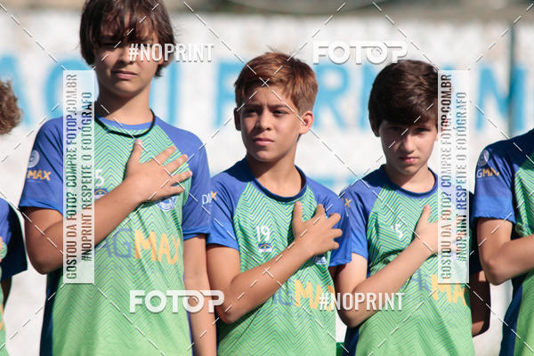 Buy your photos of the eventFinal FUT7  on Fotop