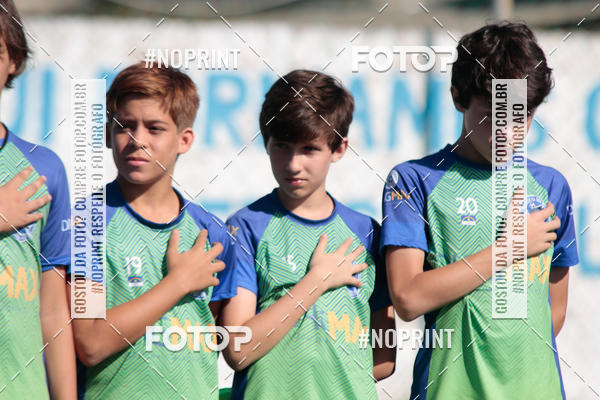 Compra tus fotos del eventoFinal FUT7  En Fotop