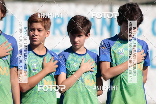 Compra tus fotos del eventoFinal FUT7  En Fotop