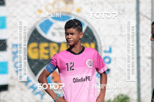 Compra tus fotos del eventoFinal FUT7  En Fotop