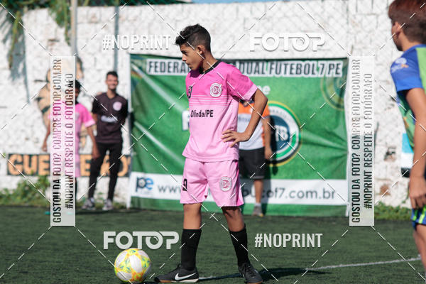 Compra tus fotos del eventoFinal FUT7  En Fotop