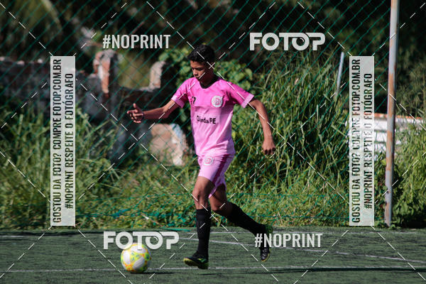 Compra tus fotos del eventoFinal FUT7  En Fotop