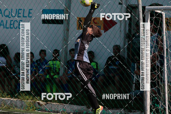 Compra tus fotos del eventoFinal FUT7  En Fotop