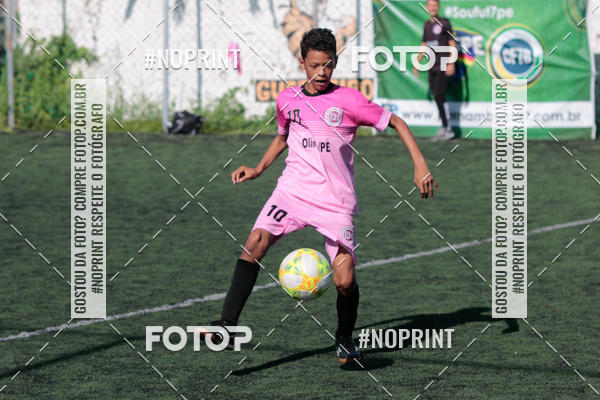 Compra tus fotos del eventoFinal FUT7  En Fotop