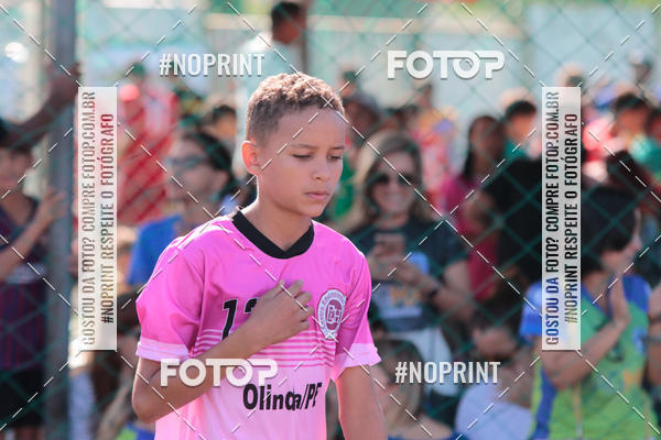 Buy your photos of the eventFinal FUT7  on Fotop