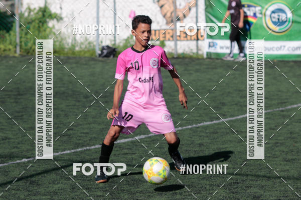 Compra tus fotos del eventoFinal FUT7  En Fotop