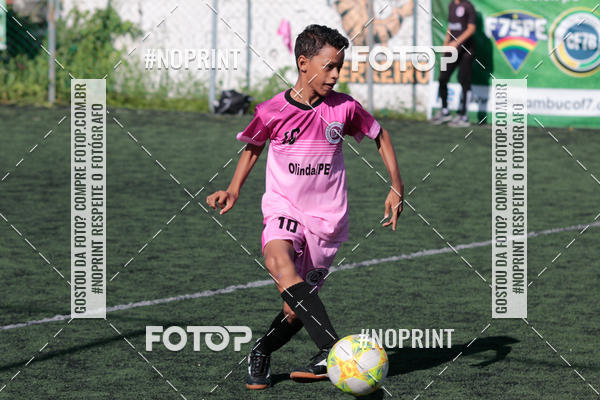 Compra tus fotos del eventoFinal FUT7  En Fotop