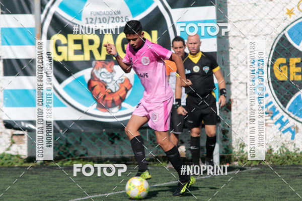 Compra tus fotos del eventoFinal FUT7  En Fotop