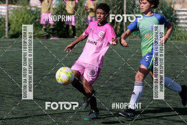 Compra tus fotos del eventoFinal FUT7  En Fotop