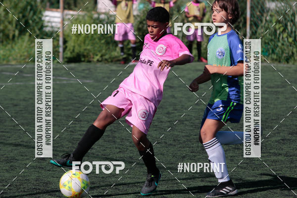 Compra tus fotos del eventoFinal FUT7  En Fotop