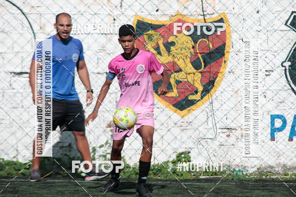 Compra tus fotos del eventoFinal FUT7  En Fotop