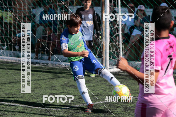 Compra tus fotos del eventoFinal FUT7  En Fotop