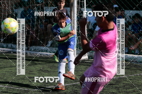 Compra tus fotos del eventoFinal FUT7  En Fotop