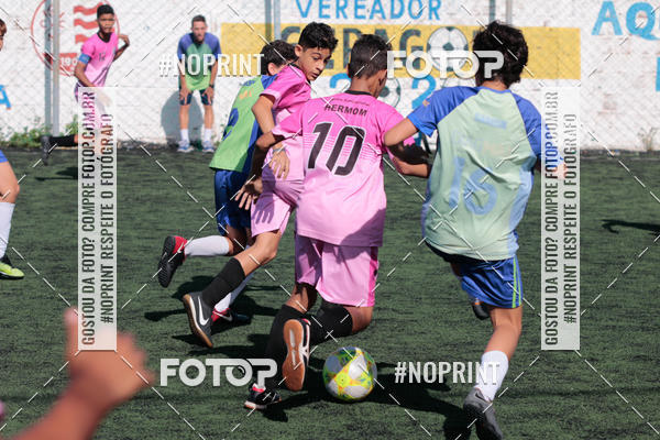 Compra tus fotos del eventoFinal FUT7  En Fotop