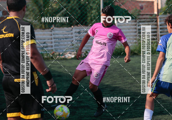 Compra tus fotos del eventoFinal FUT7  En Fotop