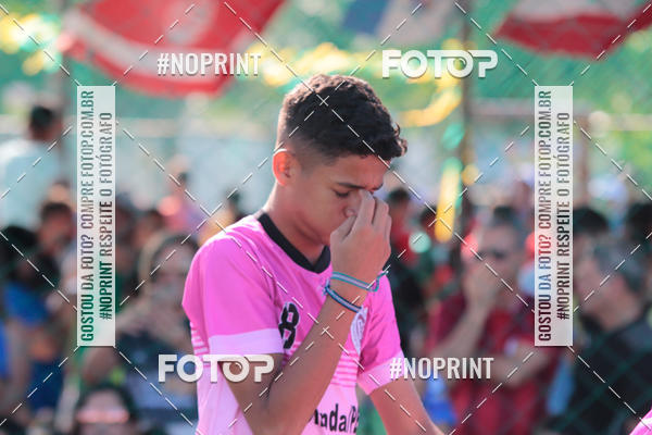 Buy your photos of the eventFinal FUT7  on Fotop