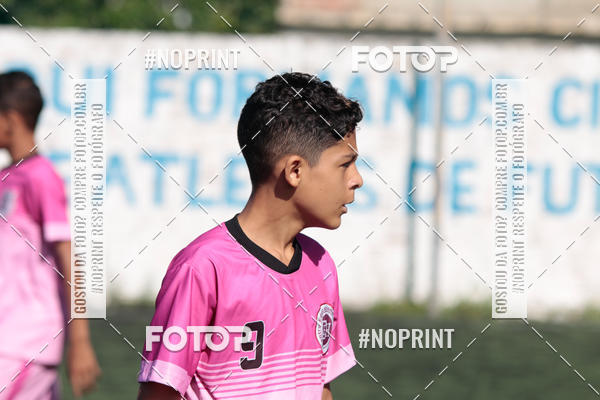 Compra tus fotos del eventoFinal FUT7  En Fotop