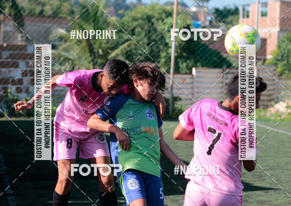 Compra tus fotos del eventoFinal FUT7  En Fotop