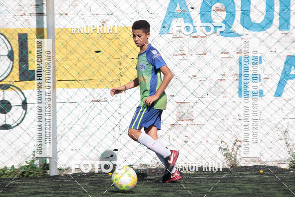 Compra tus fotos del eventoFinal FUT7  En Fotop