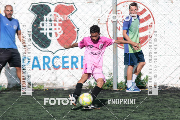 Compra tus fotos del eventoFinal FUT7  En Fotop