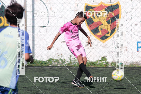 Compra tus fotos del eventoFinal FUT7  En Fotop