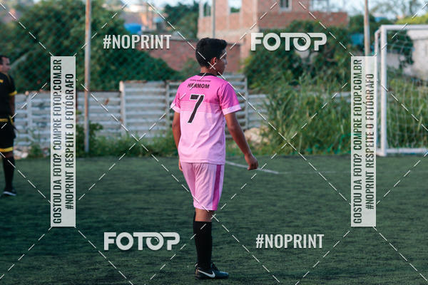 Compra tus fotos del eventoFinal FUT7  En Fotop