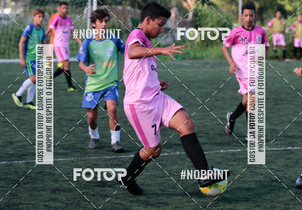 Compra tus fotos del eventoFinal FUT7  En Fotop