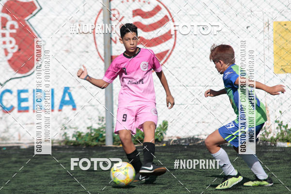 Compra tus fotos del eventoFinal FUT7  En Fotop