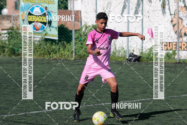 Compra tus fotos del eventoFinal FUT7  En Fotop