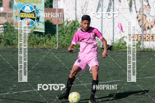 Compra tus fotos del eventoFinal FUT7  En Fotop