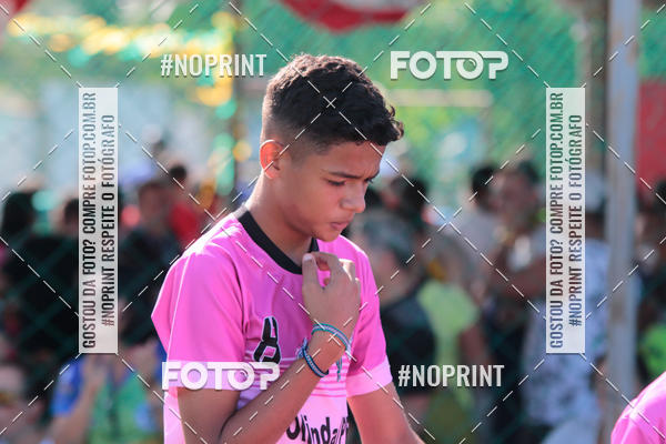 Buy your photos of the eventFinal FUT7  on Fotop