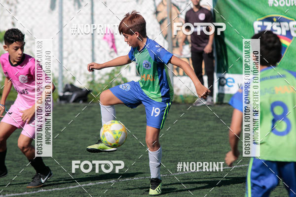 Compra tus fotos del eventoFinal FUT7  En Fotop