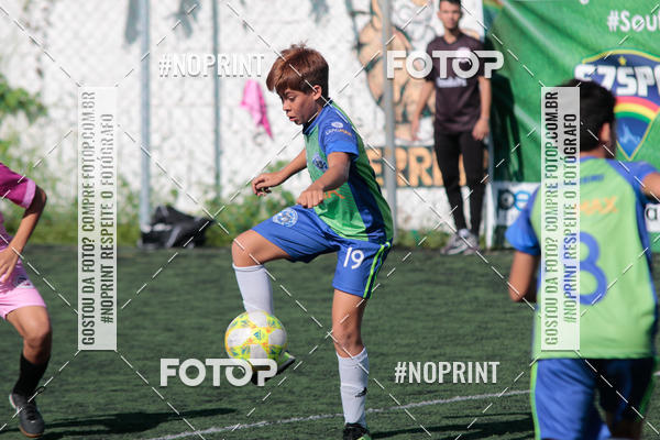 Compra tus fotos del eventoFinal FUT7  En Fotop