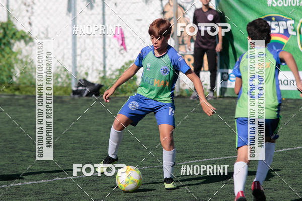 Compra tus fotos del eventoFinal FUT7  En Fotop