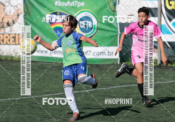 Compra tus fotos del eventoFinal FUT7  En Fotop