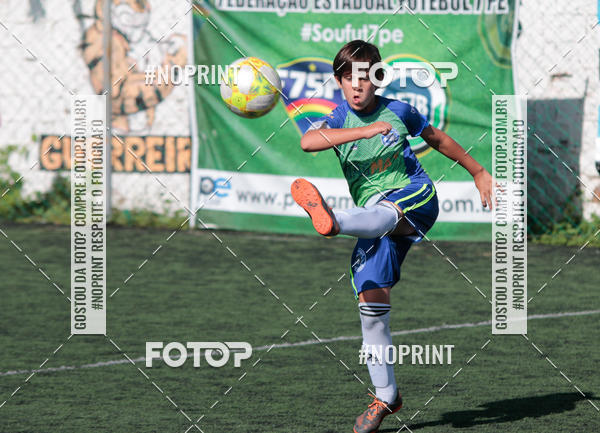 Buy your photos of the eventFinal FUT7  on Fotop