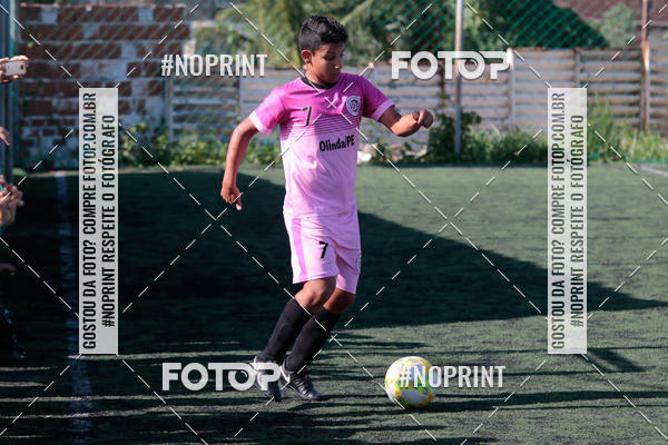 Buy your photos of the eventFinal FUT7  on Fotop