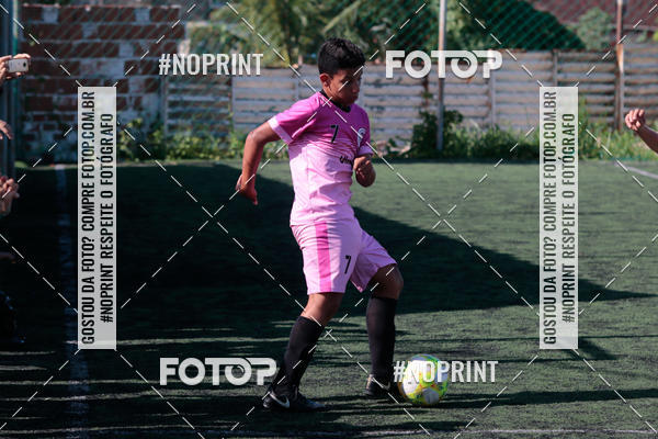Compra tus fotos del eventoFinal FUT7  En Fotop