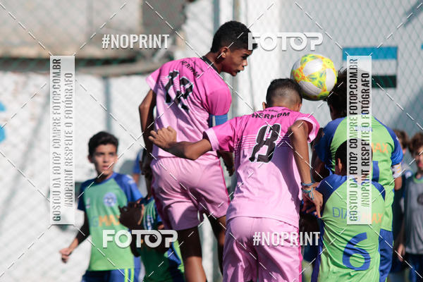 Buy your photos of the eventFinal FUT7  on Fotop