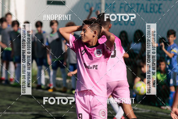 Buy your photos of the eventFinal FUT7  on Fotop