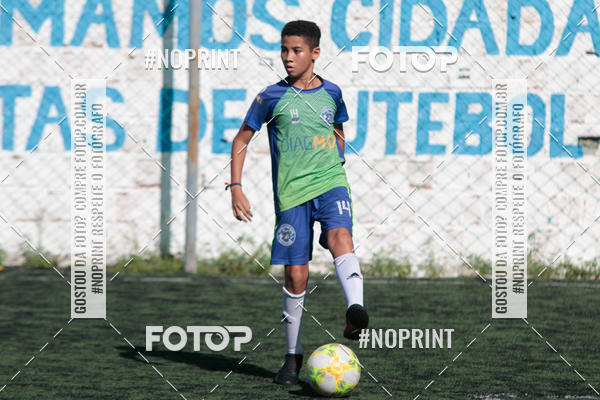 Buy your photos of the eventFinal FUT7  on Fotop